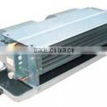 Air Conditioning Rack