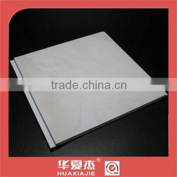PVC sheet with Nolead