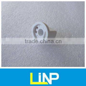Potentiometer Knob photo-4