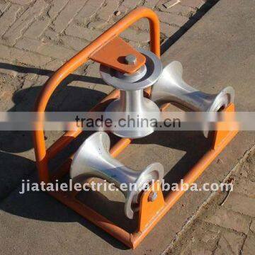 Corner Cable Roller