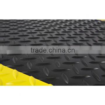 PVC Electrostatic Discharge Anti-fatigue Mat
