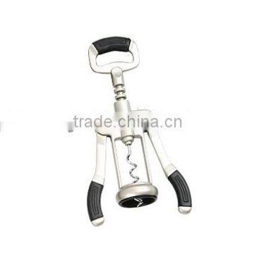 Barware Winged Corkscrew