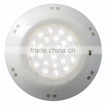 LED Pool Lights Wall Mounted Swimming Pool Lights