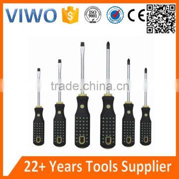 Multifunction Screwdriver photo-2