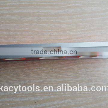 Pipe Level Measuring Instrument,torpedo Spirit Level,mini Heavy-duty Spirit Level photo-5