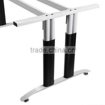 Decorating Design Office Furniture Top Class Small Size Modern Tea Table photo-3