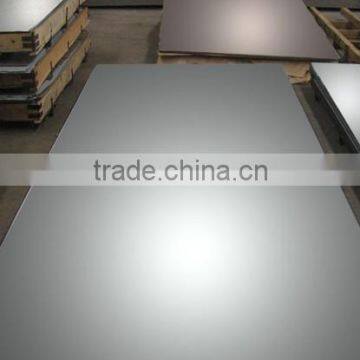 3000 series aluminum alloy sheet