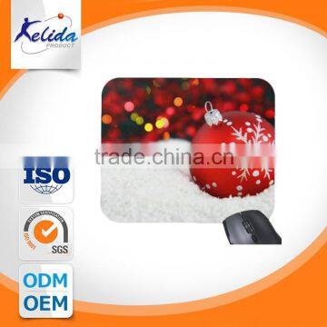 High -end Made-in China latest mouse pads for promotion ,EVA and PVC mouse pad,Lifestyle mouse pad