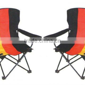 hot sale Camping Sandy Beach Chair,armchair