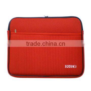 Laptop Sleeve / Computer Bag (EBP-DR)