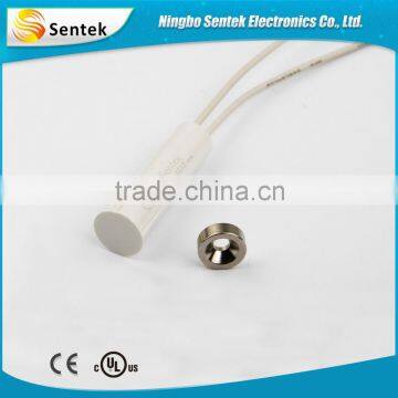 Bestkey Magnetic Door Contact Reed Switch BR-1013 photo-4