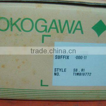 NEW YOKOGAWA FOR UM33A-000-11