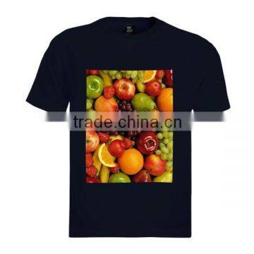 best quality hot peel heat T-shirt transfer printing paper for garment