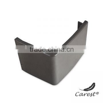 Custom medical equipment plastic parts and mold supplier electric mold making