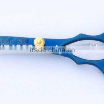 Swivel Thumb Shears,Double Swivel left-handed Shears, Swivel thumb Shears