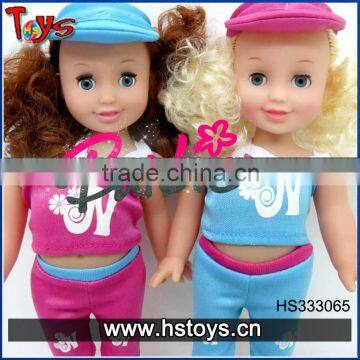 fashion bottom price silicone inflatable doll