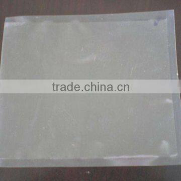 Printted Vacuum Bag For Frozen Food