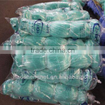 floats for green nylon fishing nets