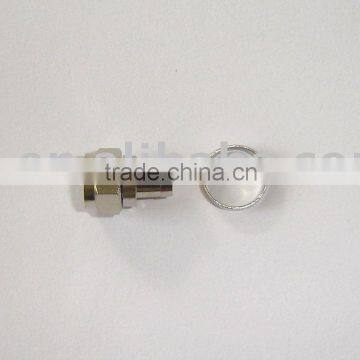 Dongbei DB8002 coaxial cable f connector