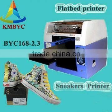 shoes printer,diy shoes machine