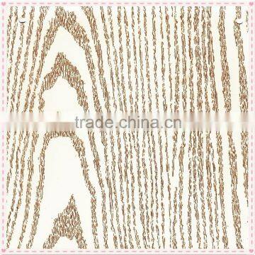 embossed surface decorative pvc film for furniture