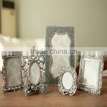 Picture pohto frame, made in China