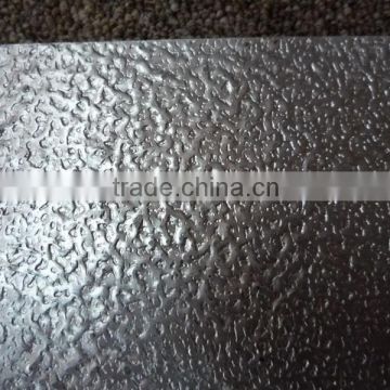 cheap slip aluminum sheet