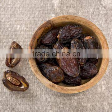 Date Palm