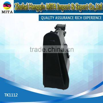 TK1112 Compatible Toner Cartridge For Kyocera FS 1040 1020 1120 1041 1220 1320MFP photo-3