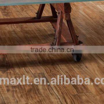 floor vinyl floating