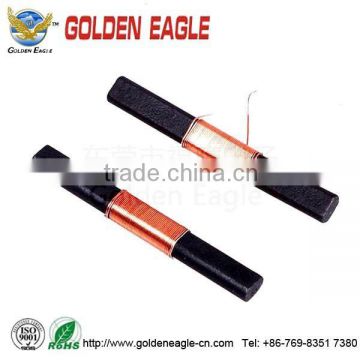 High quality RFID antenna coil for toy GEB009