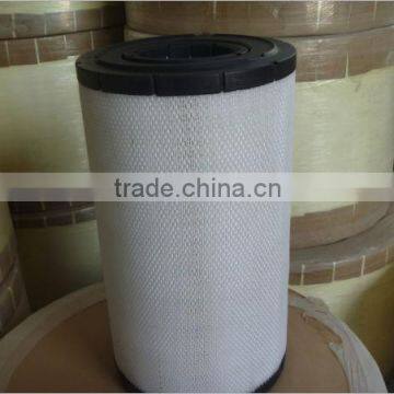 Truck Engine Parts Air Filter RS5627