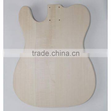 Wholesale China Diy Kit Case photo-4