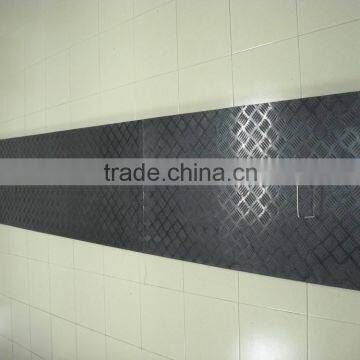 FRP Chequered Plate, Checker Plate, Chequere Plate photo-2