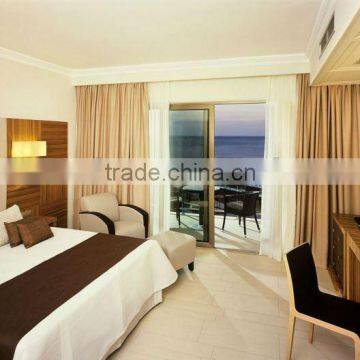 China Supplier Creation Custom Made Modern Living Room Furniture