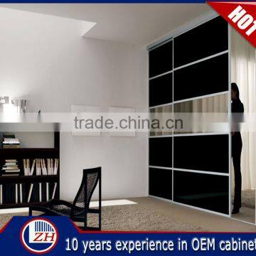New Cheap Indian Bedroom Wardrobe Design Wardrobe Cabinet