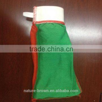 Tan removal mitts to Australia Markets