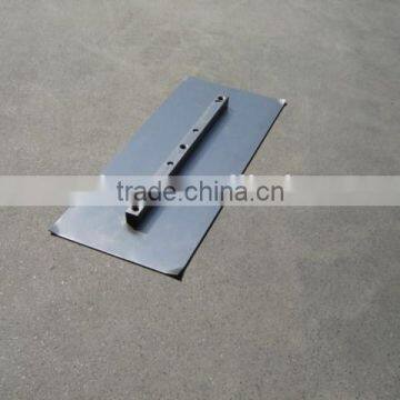46" Finishing Blade for Concrete Finishing Trowel