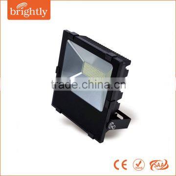 HT-LEDFL10B SMD LED Flood light,Aluminum Body High Lumen LED 10W Floodlight