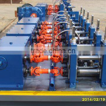 Recommended ---- Light Gauge Machinery photo-2