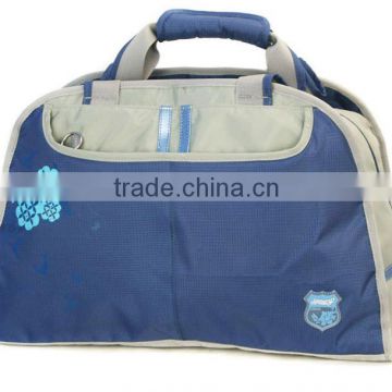 New Travel Bag with good quality