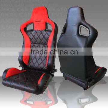 RECARO racing seat adjustable seats AD-2