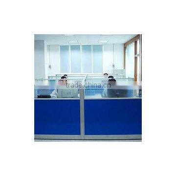 Suzhou Qianteng Garments Co., Ltd.