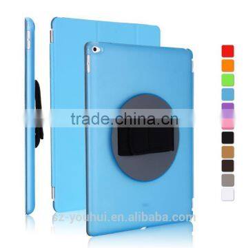 New Style Universal Rugged Tablet Cute Pc Protective Case