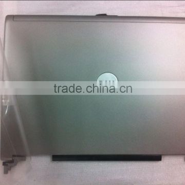 For DELL D620 D630 BEZEL AND BACK COVER AND HINGE A+B+H