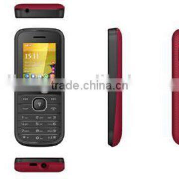 G3621 mobile phone in stock