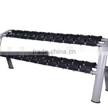 High Quality Dumbell Rack JG-1802