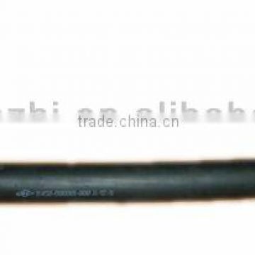 mitsubishi forklift 5Ton 91875-03600 return hose