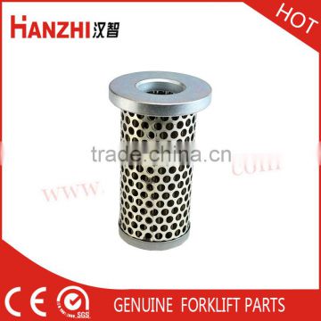 Forklift Parts JAC/HL 5-10 15943-82591 oil filter