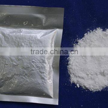 Biomedical Material Medical Grade DL-Lactide (DL-LA) photo-2